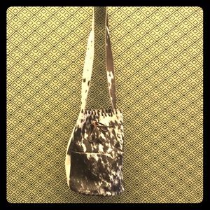 Urban outfitters hide purse